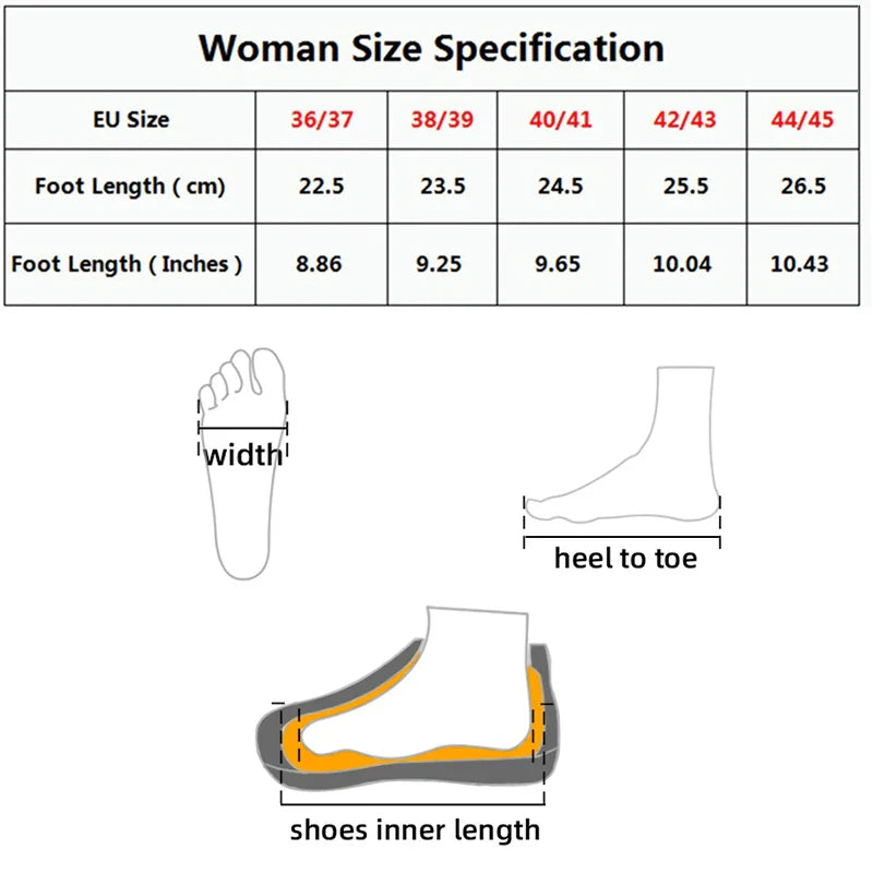 Dames Pantoffels met Bont – Gevoerde Muiltjes – Beige Huisschoenen met Open Hiel – Voor Thuis